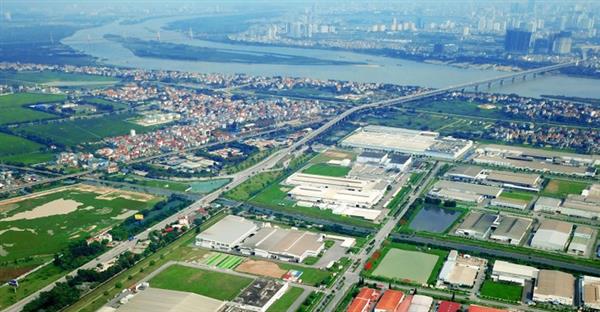 Đẩy nhanh tiến độ, hoàn thành việc lập, quyết định hoặc phê duyệt các quy hoạch cấp quốc gia, quy hoạch vùng, quy hoạch tỉnh Đẩy nhanh tiến độ, hoàn thành việc lập, quyết định hoặc phê duyệt các quy hoạch cấp quốc gia, quy hoạch vùng, quy hoạch tỉnh